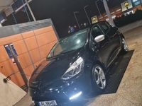 usado Renault Clio IV 