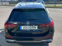 usado Mercedes C300 Classe Cd AMG Line