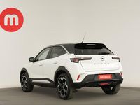 Usado Opel Mokka Ultimate 130 HP (95 kW) 2024 SUV