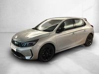 Novo Opel Corsa 100 HP (73 kW) 2026 Preto Citadino