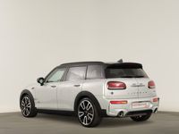 usado Mini John Cooper Works Clubman Cooper Works All4 2.0 Aut.