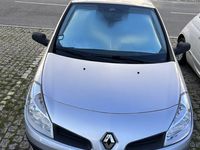 usado Renault Clio 1.5 Dci 70