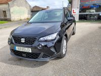 usado Seat Arona 1.0 TSI Style