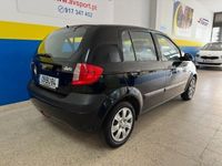 usado Hyundai Getz 1.1 Quick AC