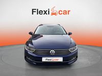 usado VW Passat 1.6 TDi Confortline