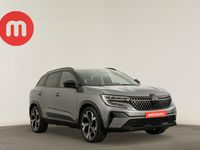 Usado Renault Austral Techno 130 HP (95 kW) 2024 SUV