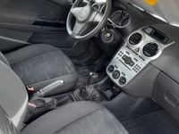 usado Opel Corsavan 1.3 CTDI