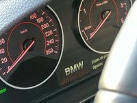 usado BMW 420 d grand coupé