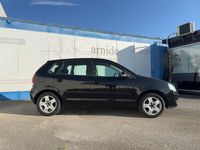 usado VW Polo 1.2 Sportline