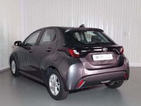 usado Toyota Yaris Yaris NG1.0 Comfort Plus