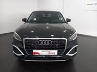 usado Audi Q2 30 TFSI Advanced