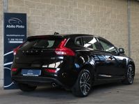 usado Volvo V40 2.0 D3 Momentum 150CV