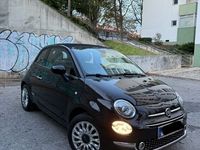 Imagem 3
