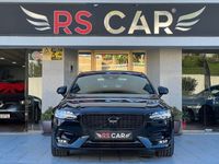 usado Volvo S90 2.0 D4 R-Design Geartronic