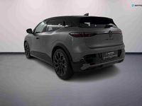 Novo Renault Mégane IV Esprit Alpine 160 kW (218 HP) 2025 Cinzento Citadino