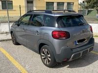 usado Citroën C3 Aircross 