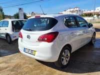 usado Opel Corsa 1.3 CDTI Ecotec D