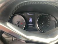 Usado Nissan Qashqai N-Connecta 110 HP (80 kW) 2018 SUV