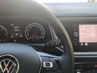 usado VW T-Roc 2.0 TDI