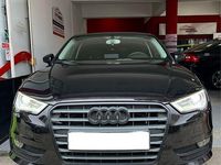 Usado Audi A3 Design 2014