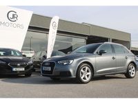 usado Audi A3 Sportback 30 TDI