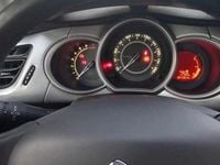 Usado Citroën C3 73 HP (53 kW) 2011 Vermelho Citadino