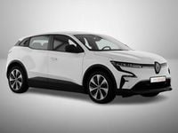 Usado Renault Mégane IV 96 kW (131 HP) 2023 Branco