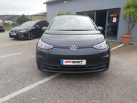 Usado VW ID.3 Pro 150 kW (204 HP) 2023 Preto Citadino