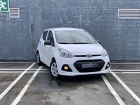 usado Hyundai i10 1.0 Style