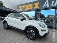 usado Fiat 500X 1.0 CITY CROSS