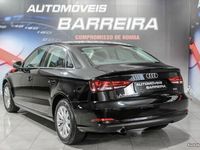 usado Audi 80 1.6 TDI Attraction