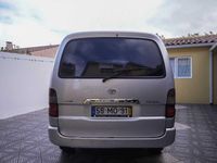 Imagem 3