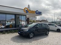 usado Opel Crossland X 1.2 Business Edition