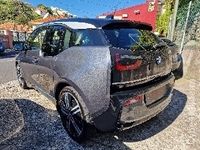 usado BMW i3 I3120Ah 170cv Eléctrico