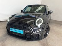 usado Mini Cooper Sport Edition