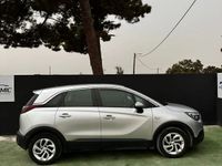 usado Opel Crossland X 1.2 Business Edition