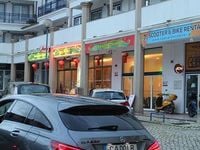 Usado Mercedes CLA45 AMG AMG 381 HP (280 kW) 2016 Carrinha