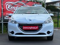 usado Peugeot 208 1.0 PureTech Access