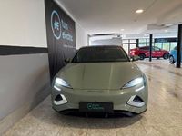 Usado BYD Seal 389 kW (530 HP) 2024 Verde