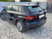 usado Audi A3 e-tron 