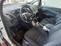 usado Ford C-MAX C-Max1.6 TDCi Titanium S/S