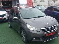 Imagem 2