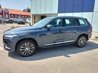 usado Volvo XC90 II Recharge Inscription Expression, T8 AWD híbrido...