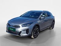 Novo Kia XCeed 100 HP (73 kW) 2025 Outro SUV