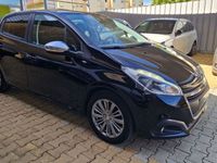 usado Peugeot 208 1.2 PureTech Style