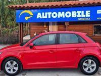 usado Audi A1 Sportback 1.4 TDI Design