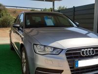 usado Audi A3 Sportback 