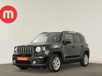 Usado Jeep Renegade Limited 120 HP (88 kW) 2021 SUV