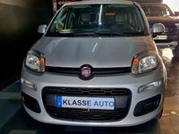 usado Fiat Panda 1.2 Lounge S&S