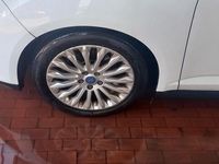 usado Ford C-MAX C-Max1.6 TDCi Titanium S/S